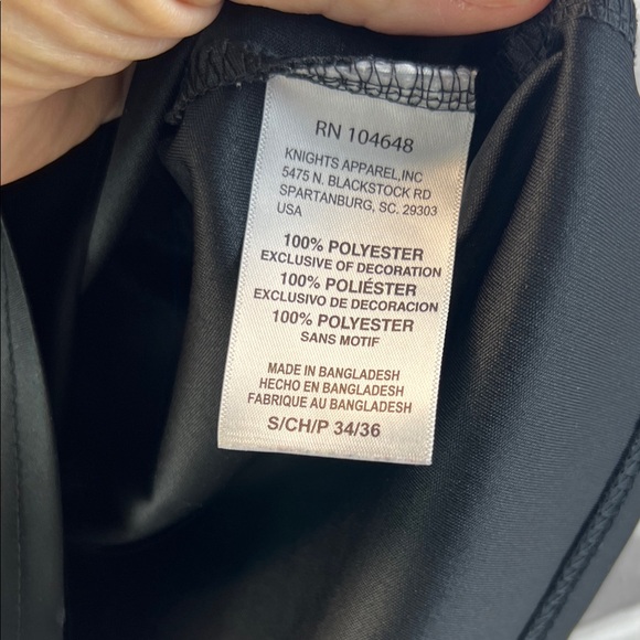 Georgia‎ Bulldogs T-shirt - Picture 5 of 10